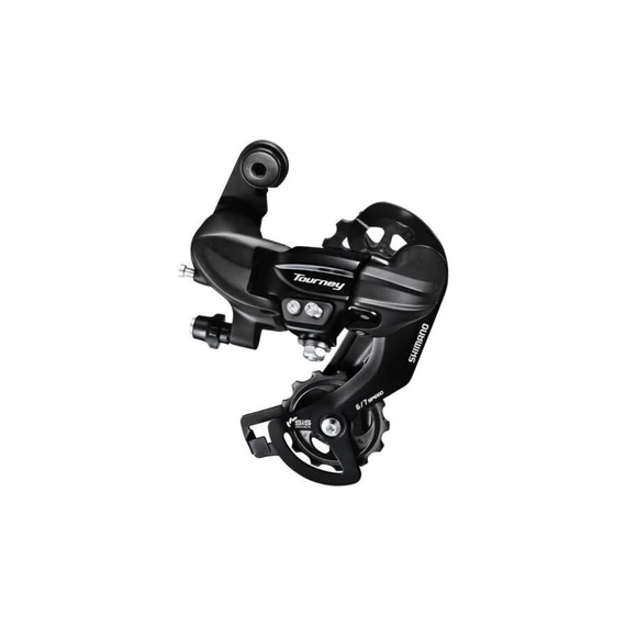 Shimano váltó